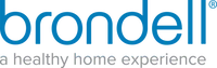 Brondell: Provides a range of water filtration solutions