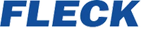 Fleck: A leading brand in the water softening industry