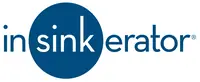 InSinkErator: The leading brand in the garbage disposal industry