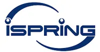 iSpring: Offers a range of reverse osmosis systems designed for both residential and commercial use.
