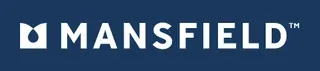 Mansfield: A reputable manufacturer of sanitary ware and bathroom fixtures.