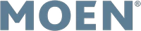 Moen: An American company known for its high-quality shower systems and fixtures.