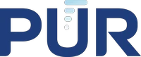 PUR: Offers a range of water filtration products
