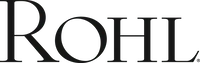 Rohl: A brand known for its luxury sinks and other bathroom and kitchen fixtures.