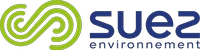 SUEZ: A global expert in the water and waste sectors