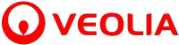 Veolia: Provides water and wastewater treatment services and technologies worldwide.
