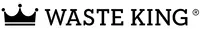 Waste King: Popular for its high-speed motors and durable garbage disposals.