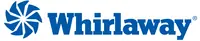 Whirlaway: A brand recognized for its compact and efficient garbage disposal units.