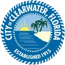 Clearwater