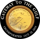 Gulfport
