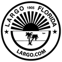 Largo