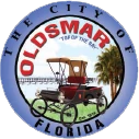 Oldsmar