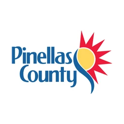 Pinellas County