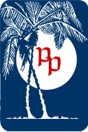 Pinellas Park