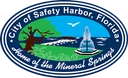 Safety Harbor