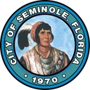 Seminole