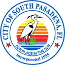 South Pasadena