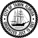 Tampa