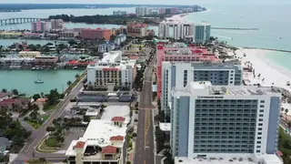 Why Clearwater Chooses CDS Service Co
