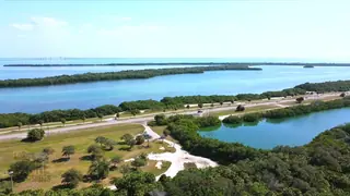 Why Gulfport Chooses CDS Service Co
