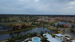 Why Riverview Chooses CDS Service Co