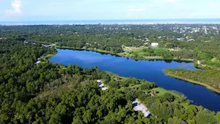 Why Seminole Chooses CDS Service Co