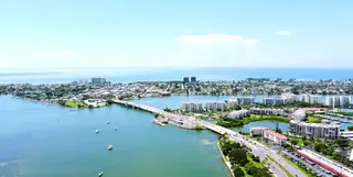 Why South Pasadena Chooses CDS Service Co