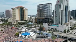 Why Tampa Chooses CDS Service Co