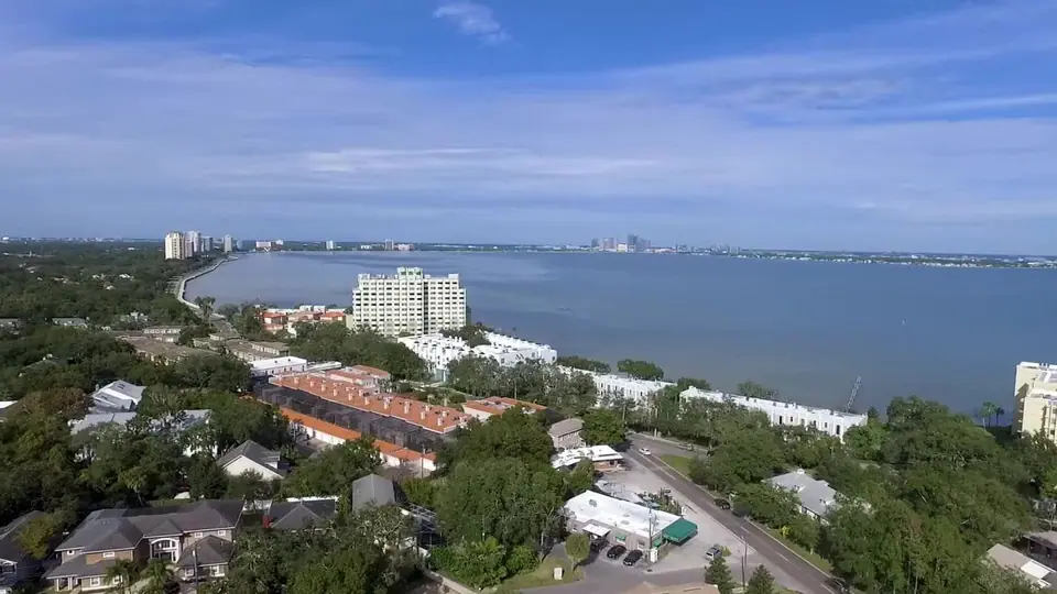 Why Ballast Point Chooses CDS Service Co