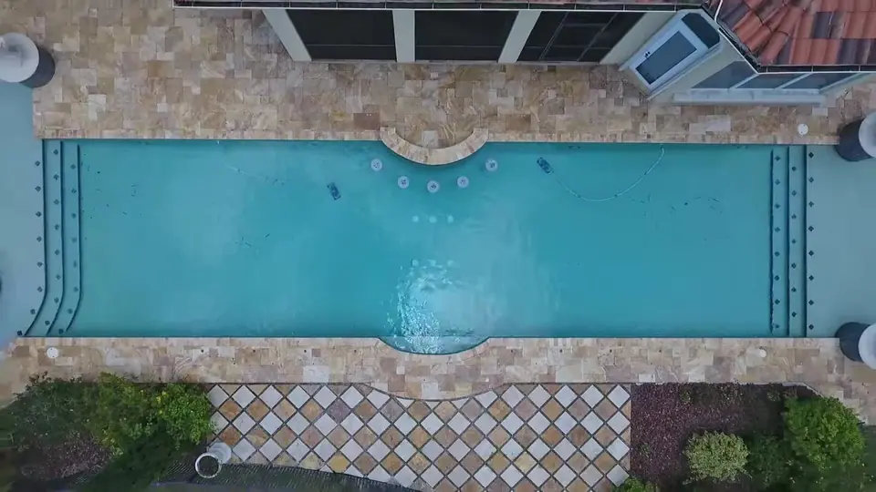 Why Parkland Estates Chooses CDS Service Co
