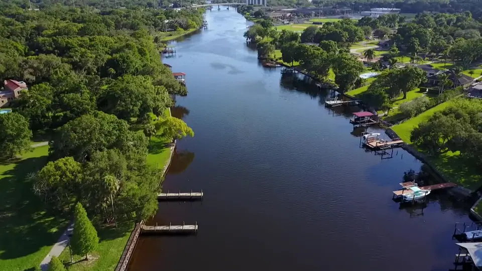 Why South Seminole Heights Chooses CDS Service Co