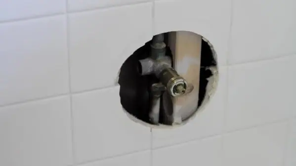 Bathtub Repair