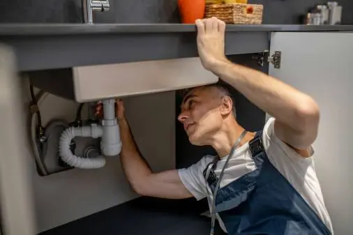 Drain Services