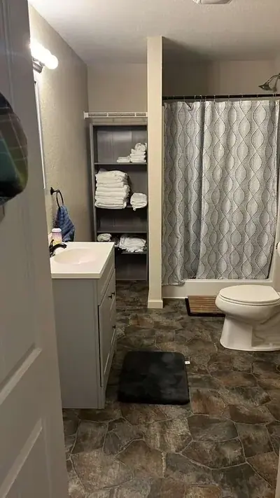 Sink Services