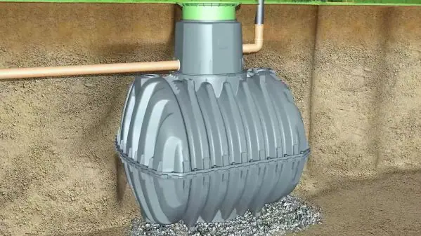 Septic Services