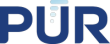 PUR-Logo-110x44-1