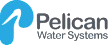 Pelican-Water-Systems-110x45-1-1-removebg-preview